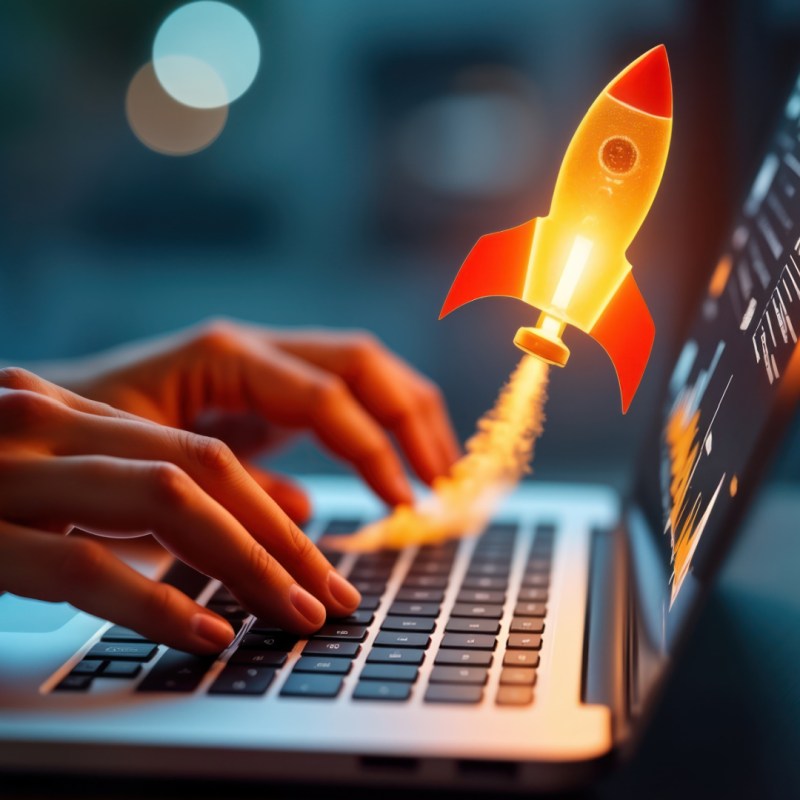 Ghostwriting Services Can Extend Far Beyond Writing&nbsp;Itself