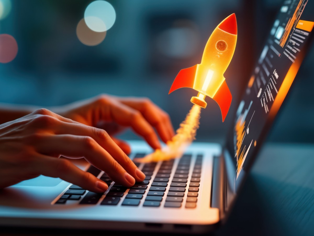 Ghostwriting Services Can Extend Far Beyond Writing&nbsp;Itself