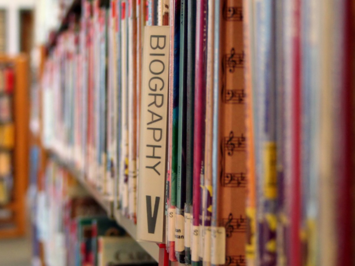 Unabridged and Unforgettable: Full Stories Still&nbsp;Matter