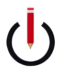 Writing on Your Wavelength