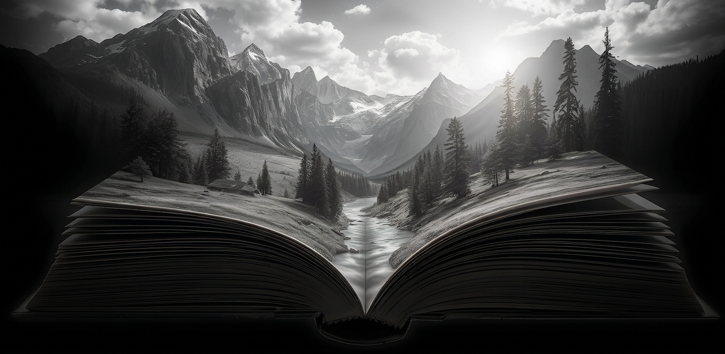booksky2