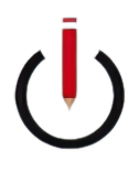 Writing on Your Wavelength